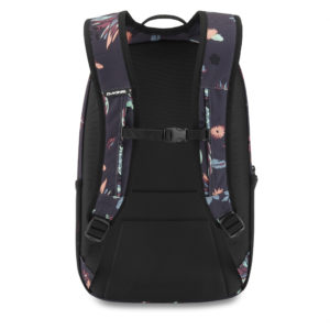 Dakine Rugtas Campus M 25L Perennial