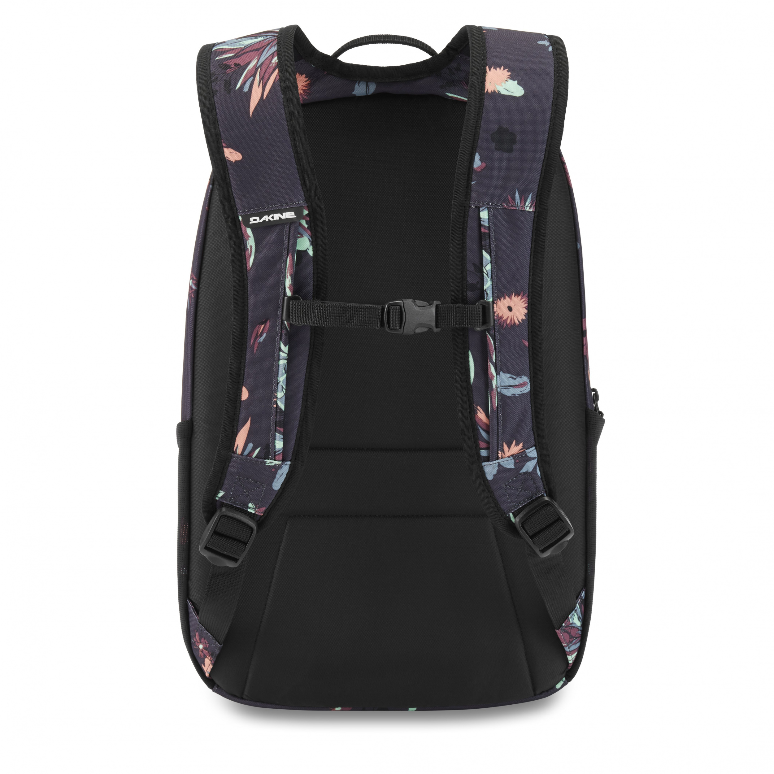 Dakine Rugtas Campus M 25L Perennial