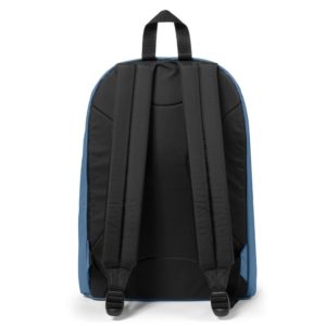 Eastpak OUT OF OFFICE Rugtas Bogus Blue