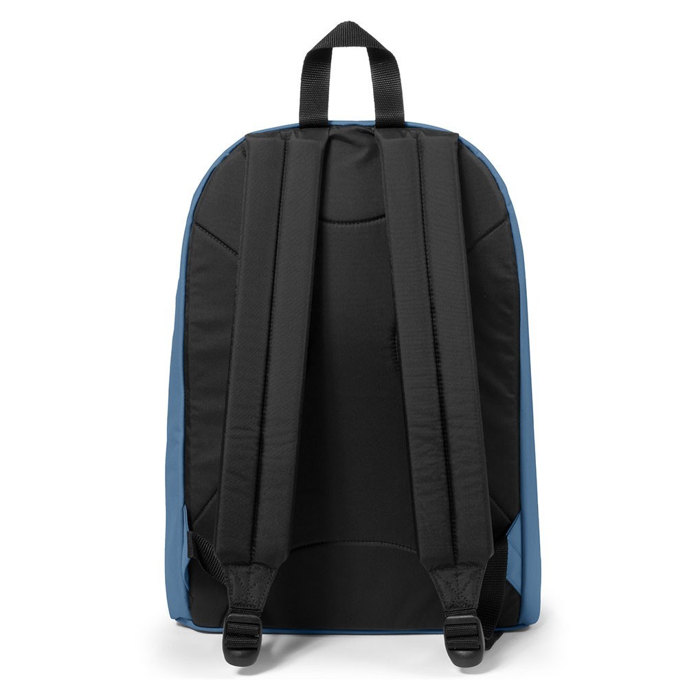 Eastpak OUT OF OFFICE Rugtas Bogus Blue