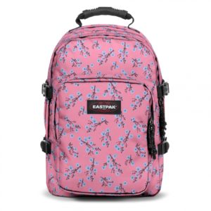 Rugtas Eastpak Provider Bliss Crystal