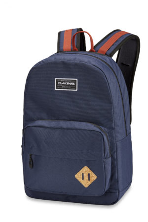 Dakine Rugtas 365 Pack 30L Dark Navy