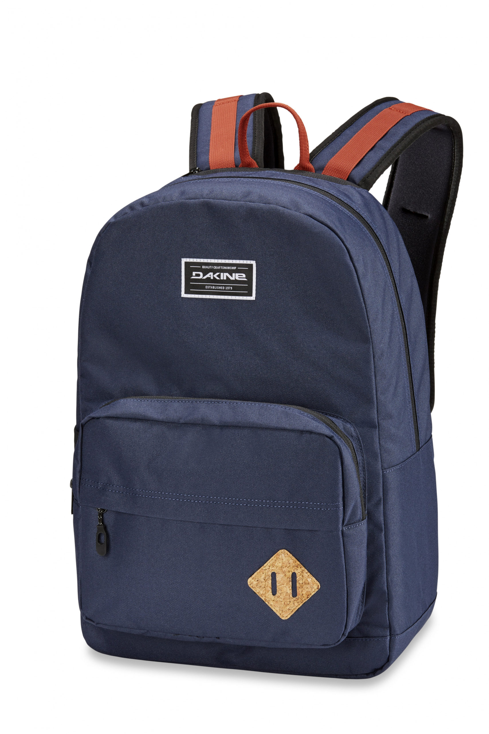 Dakine Rugtas 365 Pack 30L Dark Navy