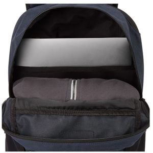 Rugtas Dakine WNDR Pack 25 L Azalea