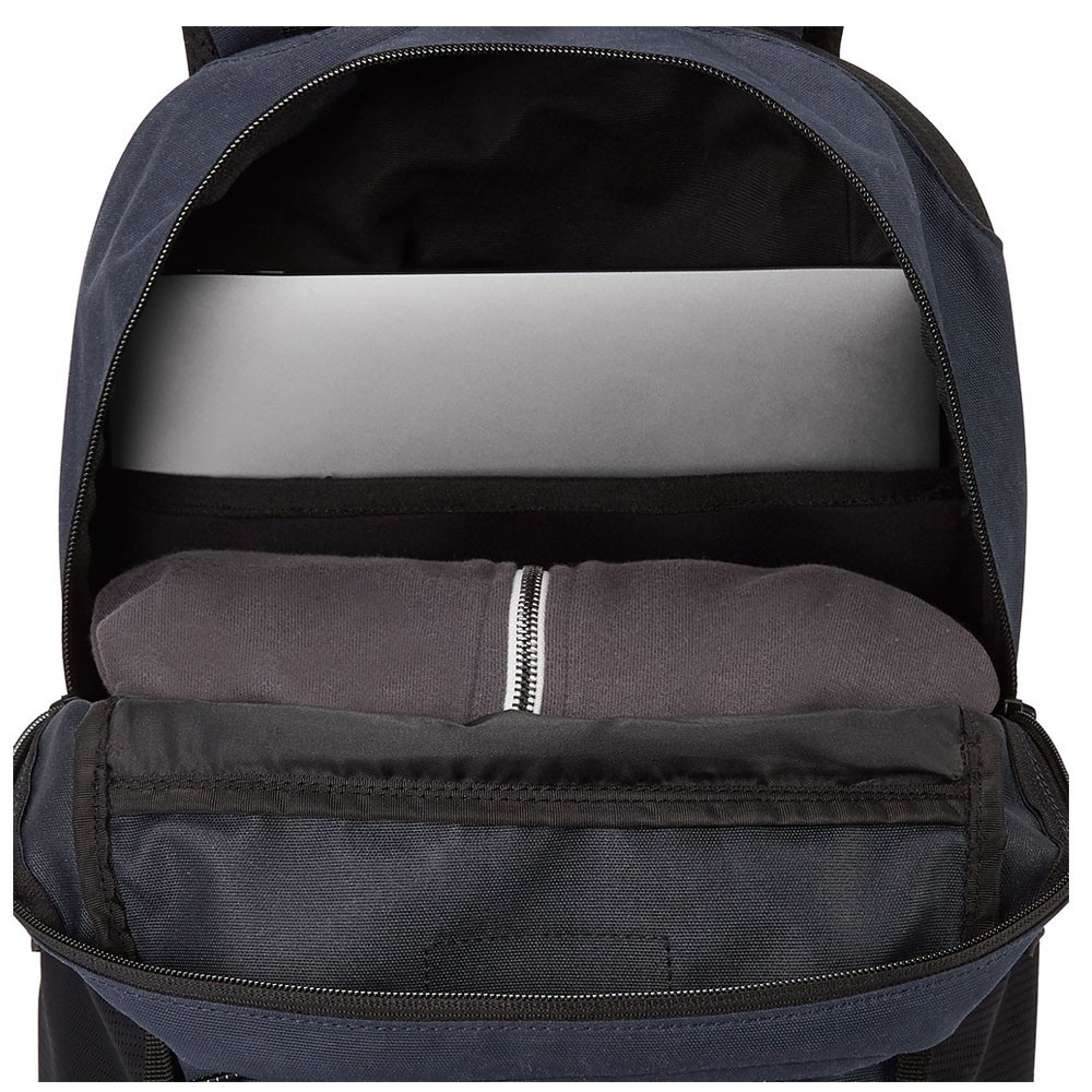 Rugtas Dakine WNDR Pack 25 L Azalea