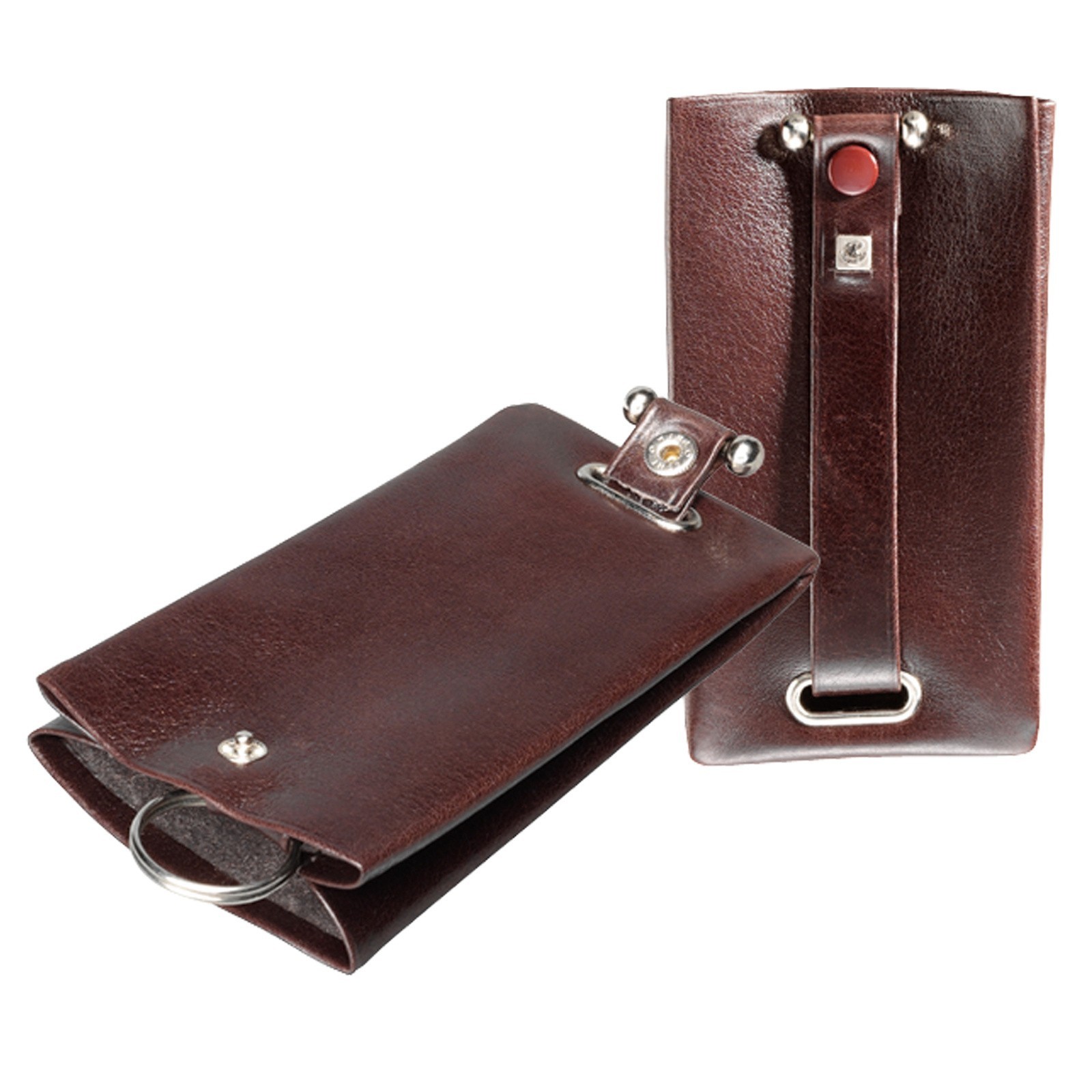 dR Amsterdam Sleutel-etui 118325 Moro