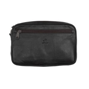 dR Amsterdam Polstas 15663 Moro