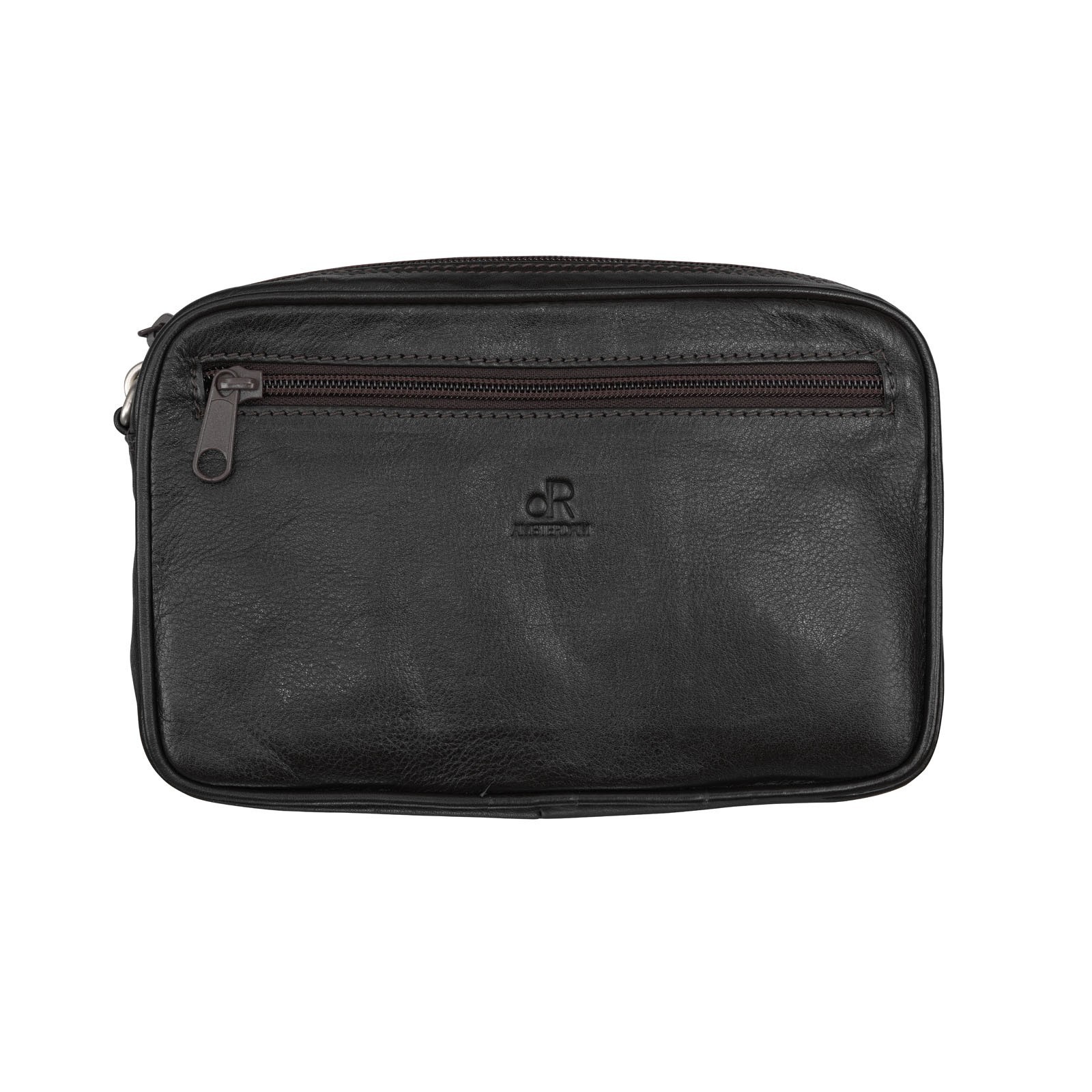 dR Amsterdam Polstas 15663 Moro