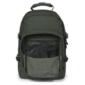 Eastpak PROVIDER Rugtas Crafty Khaki