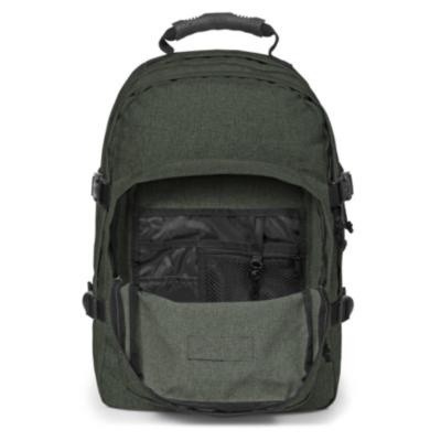 Eastpak PROVIDER Rugtas Crafty Khaki