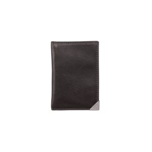 dR Amsterdam Creditcard-etui 15620 Moro