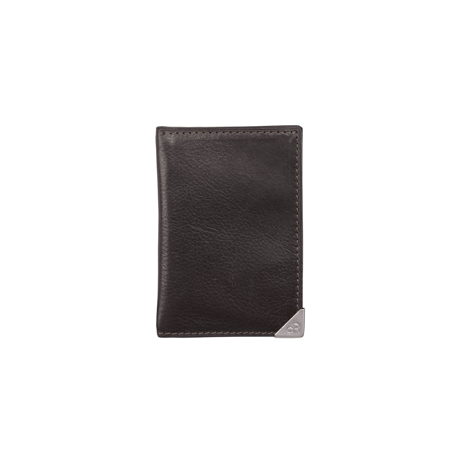 dR Amsterdam Creditcard-etui 15620 Moro