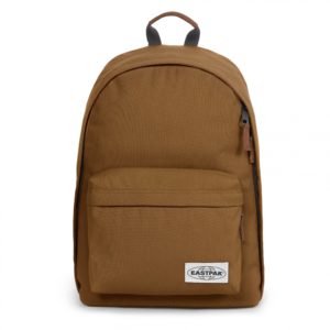 Rugtas Eastpak Out of Office Graded Brown