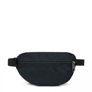 Eastpak Springer Heuptas Cloud Navy