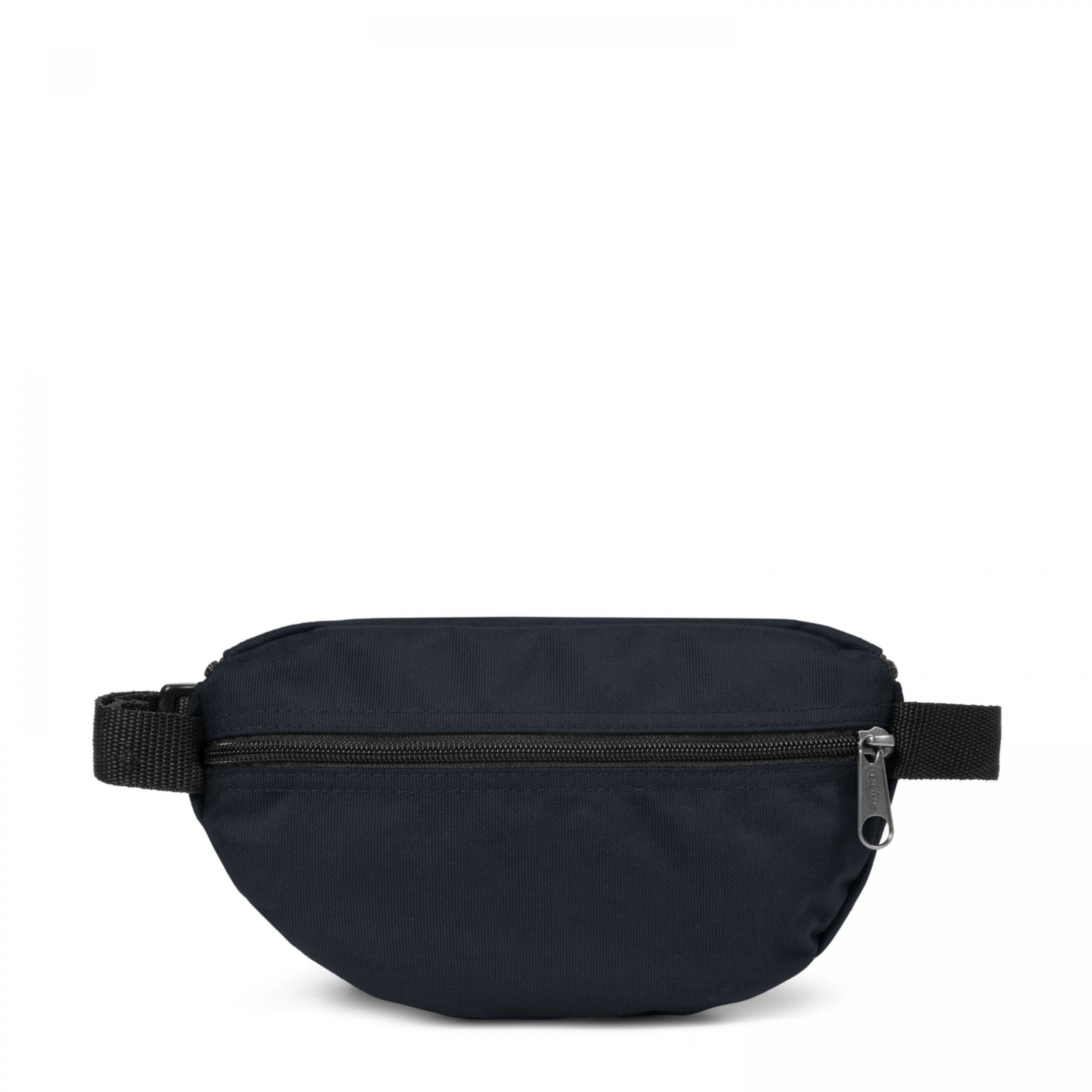 Eastpak Springer Heuptas Cloud Navy