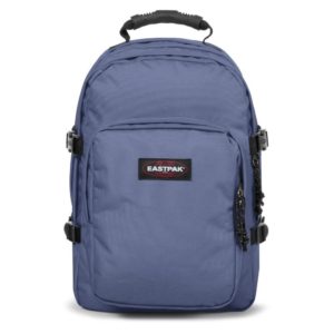 Eastpak Provider rugtas Tears of Laughing