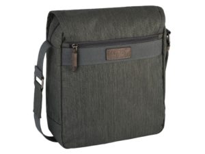 Camel Active Java Shoulderbag 267-602 Khaki