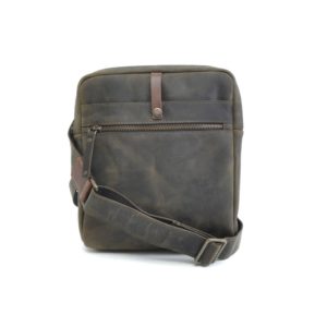 Barbarossa Ruvido 826-112 Crossover Military