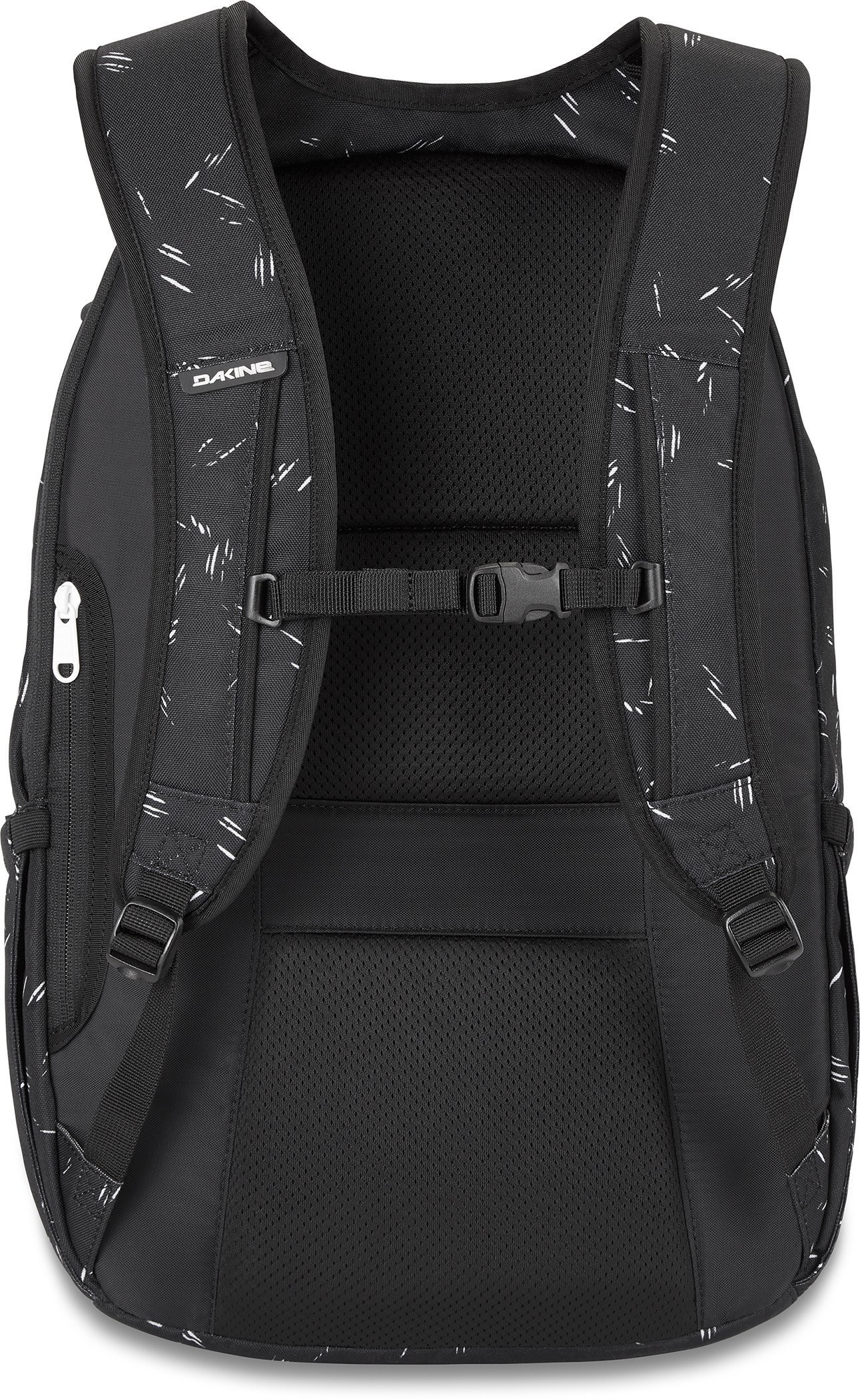 Rugtas Dakine Campus Premium 28 L Slash Dot