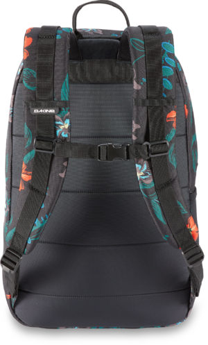 Dakine Rugtas 365 Pack DLX 27L Twilight Floral