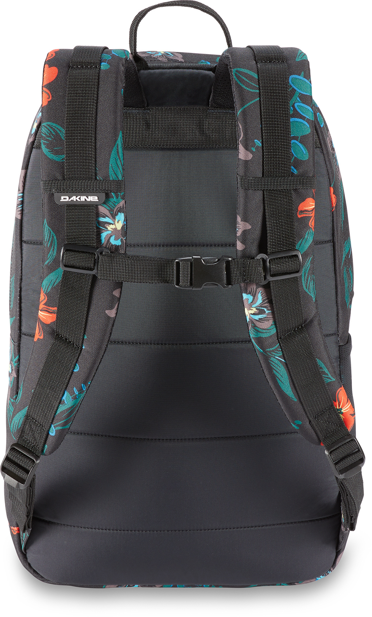 Dakine Rugtas 365 Pack DLX 27L Twilight Floral