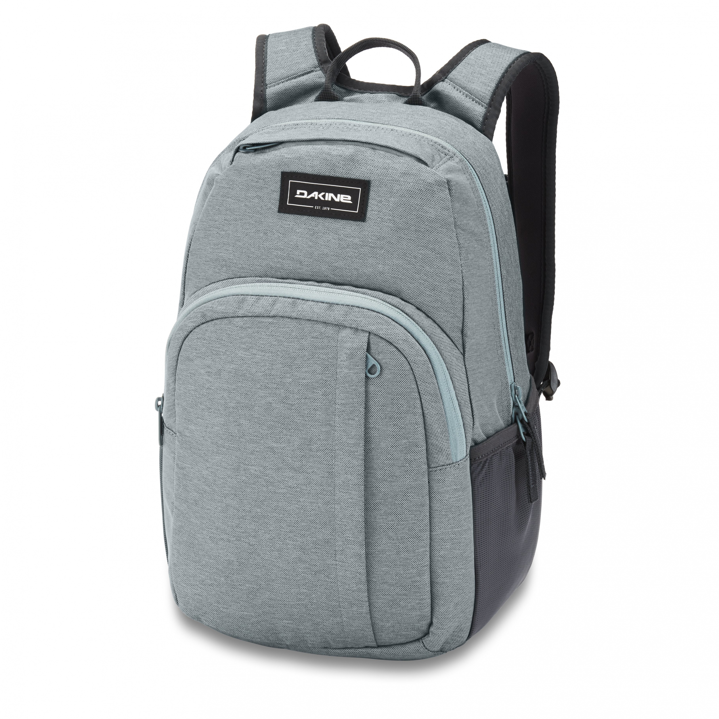 Dakine Rugtas Campus S 18L Lead Blue