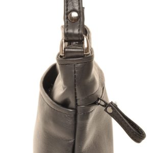 Berba Soft 005-330 Crossover S Black