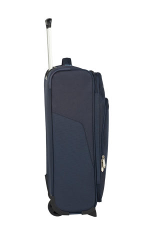 American Tourister Summerfunk Upright 55/20 TSA Navy