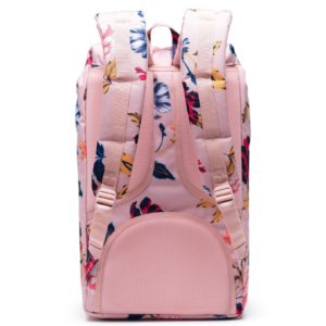 Rugtas Rugtas Herschel Little America Winter Flora