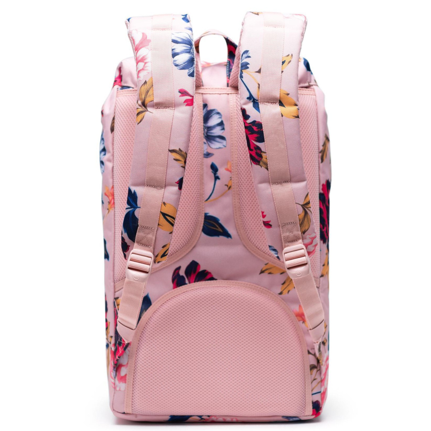 Rugtas Rugtas Herschel Little America Winter Flora