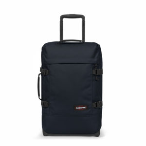 Eastpak Tranverz S Reistas Cloud Navy