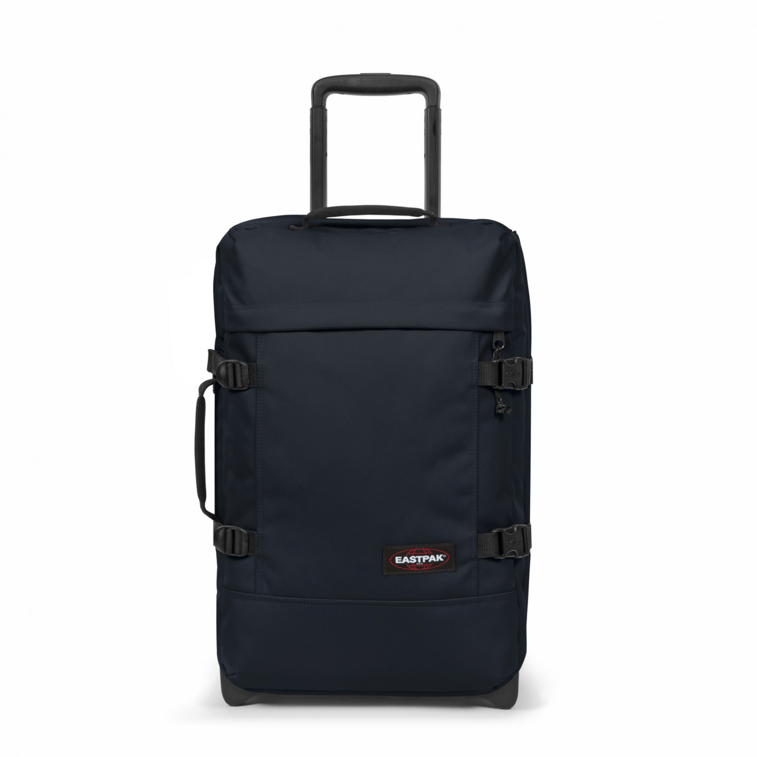 Eastpak Tranverz S Reistas Cloud Navy