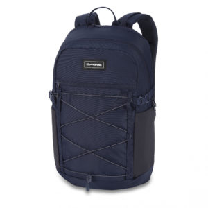 Dakine Rugtas WNDR Pack 25L Night Sky Oxford