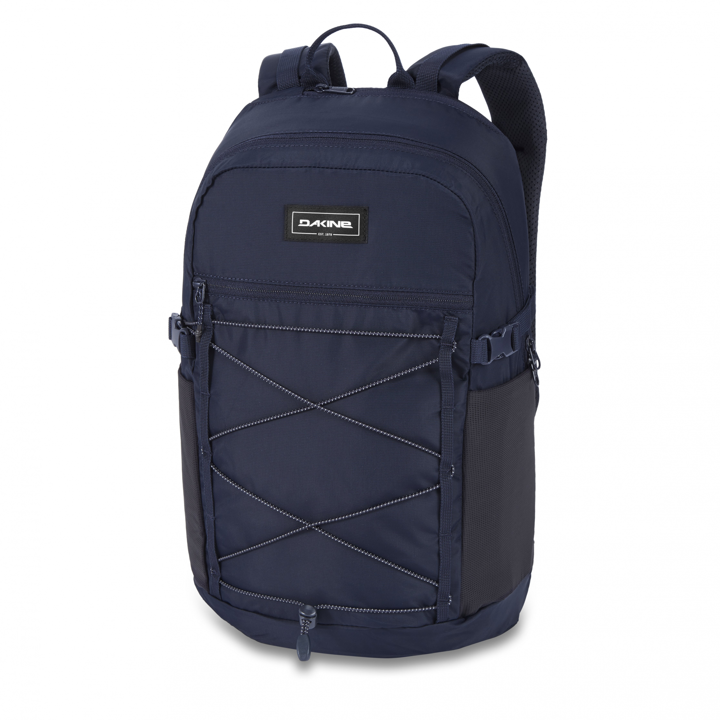 Dakine Rugtas WNDR Pack 25L Night Sky Oxford