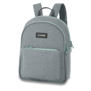Dakine Rugtas Essentials Pack Mini 7L Lead Blue