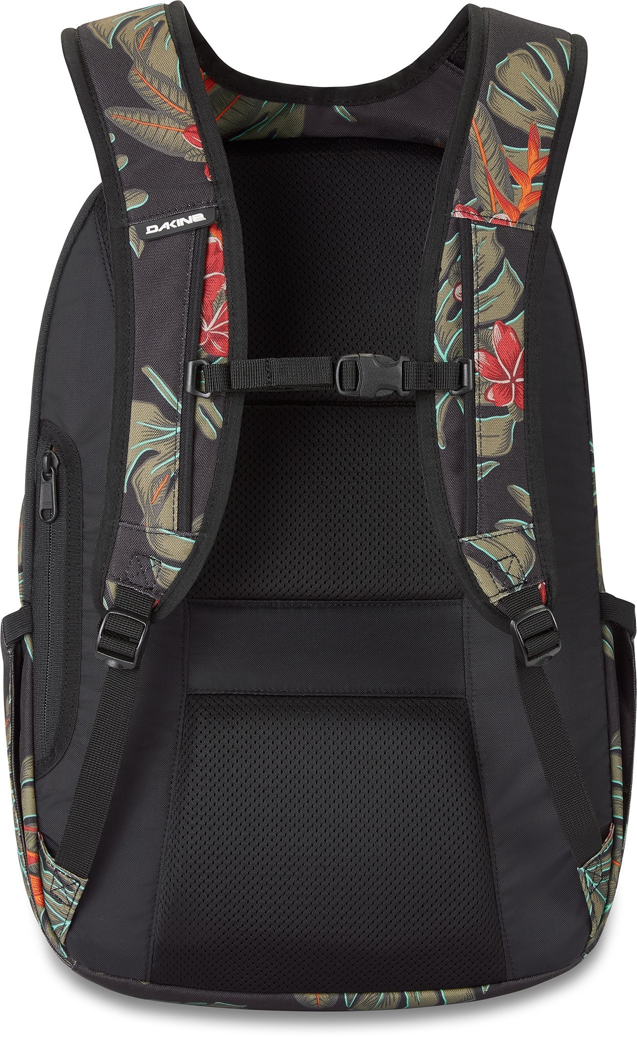 Rugtas Dakine Campus Premium 28 L Jungle Palm