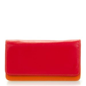 My Walit 237 Medium Matinee Purse/Wallet Jamaica