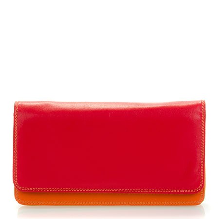 My Walit 237 Medium Matinee Purse/Wallet Jamaica