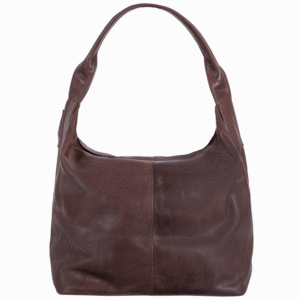 Saccoo Caracas 87546 Alota Schoudertas Choco