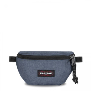 Eastpak Springer Heuptas Crafty Jeans
