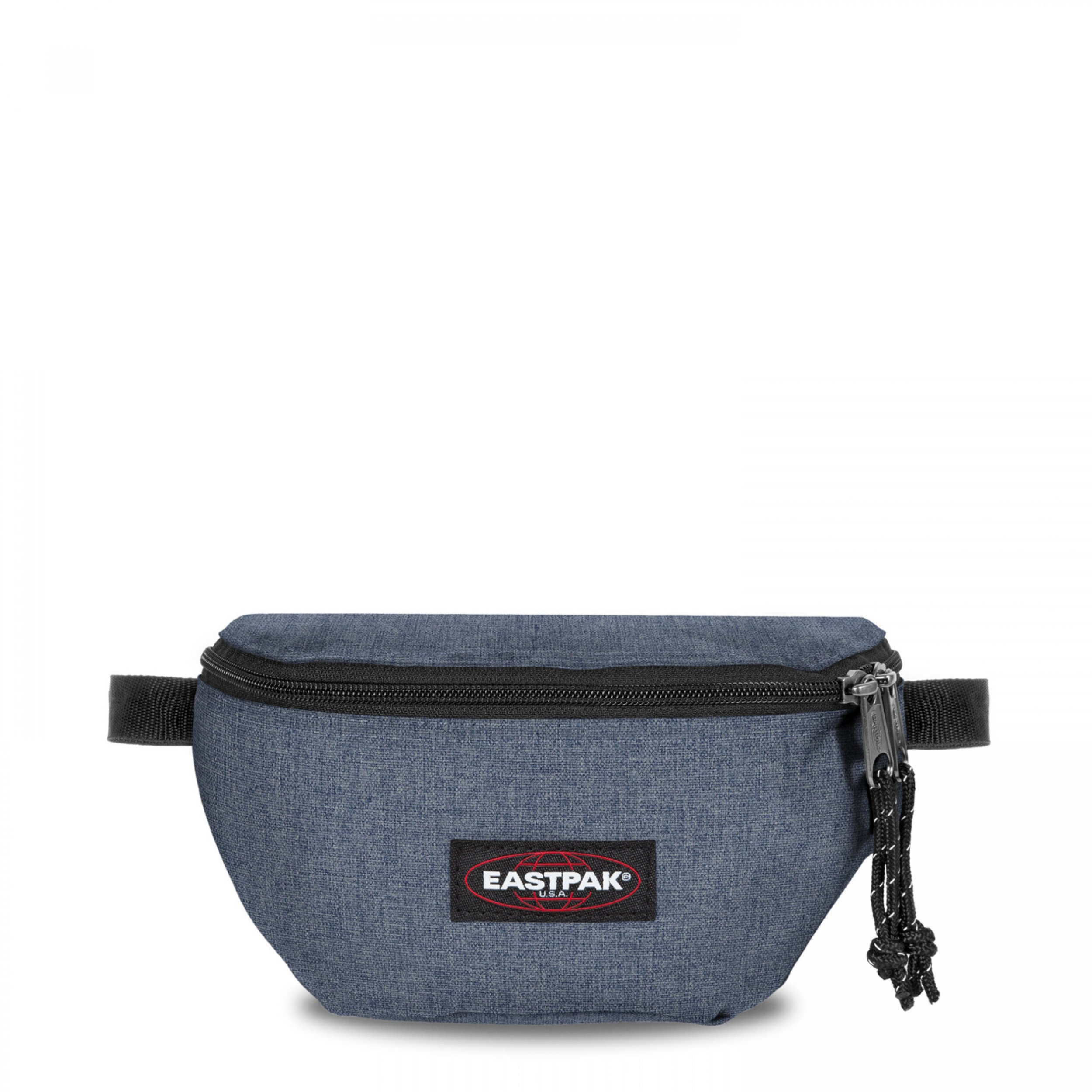 Eastpak Springer Heuptas Crafty Jeans
