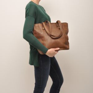 Berba Damestas Sion 275-502 Taupe