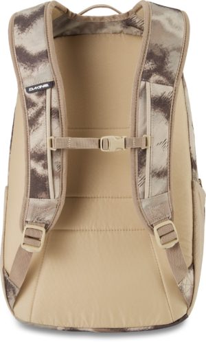 Rugtas Dakine Campus M 25 L Ashcroft Camo