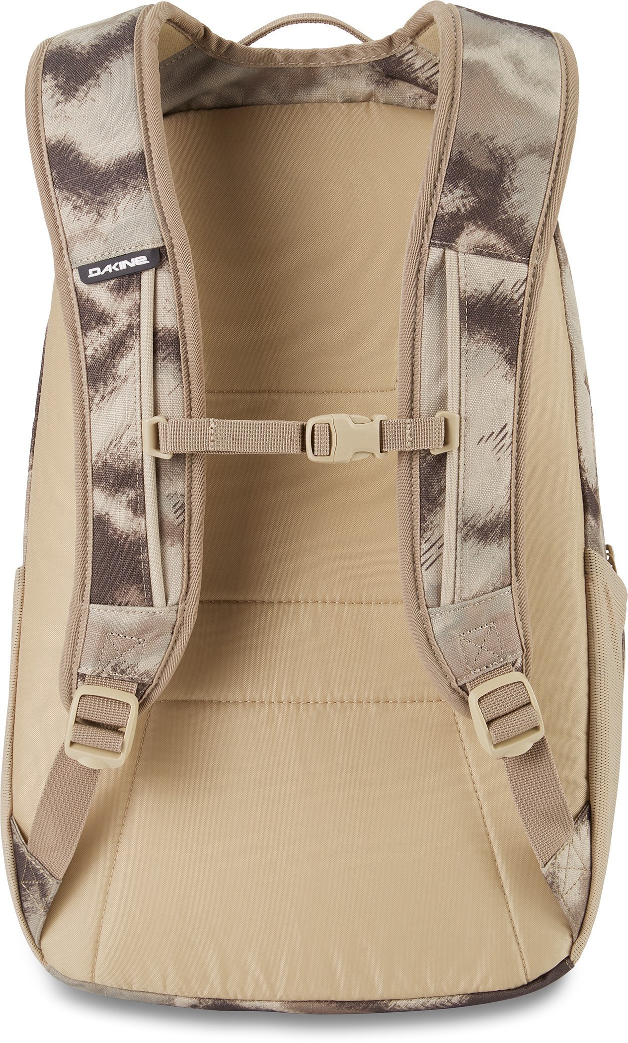 Rugtas Dakine Campus M 25 L Ashcroft Camo