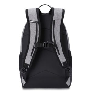 Rugtas Dakine Grom 13 L Greyscale