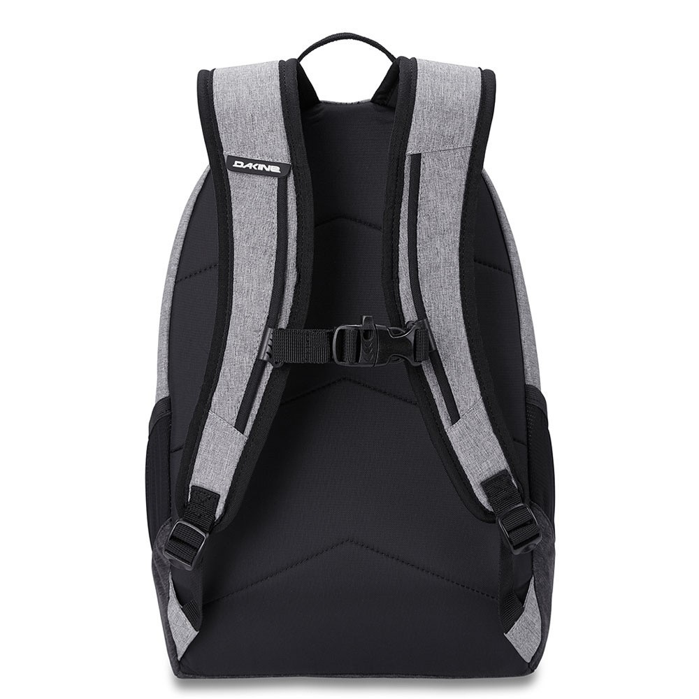Rugtas Dakine Grom 13 L Greyscale