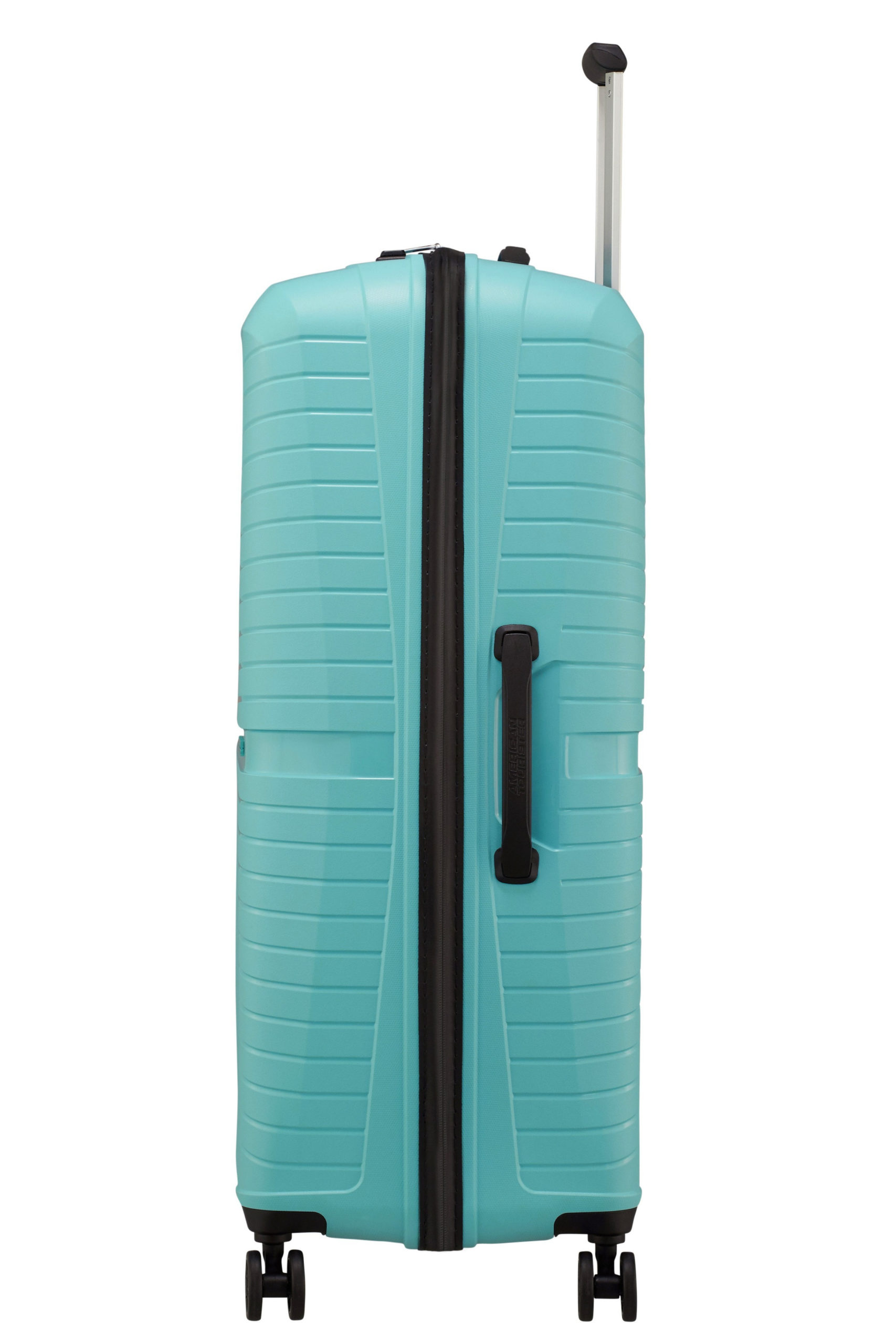 Koffer American Tourister Airconic Spinner 77 Purist Blue