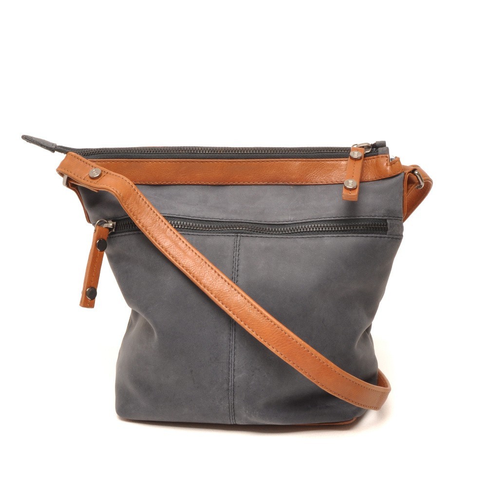 Barbarossa Strada 845-053 ladies bag Harbour