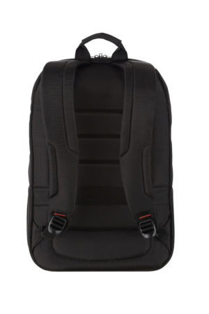 Samsonite Guardit 2.0 Laptop Back Pack L 17.3" Black