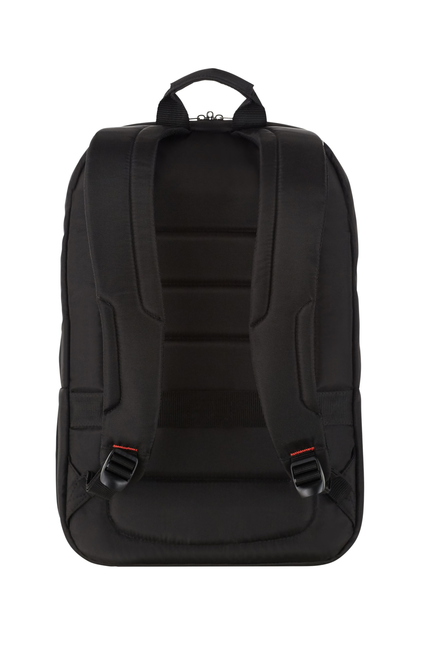 Samsonite Guardit 2.0 Laptop Back Pack L 17.3" Black